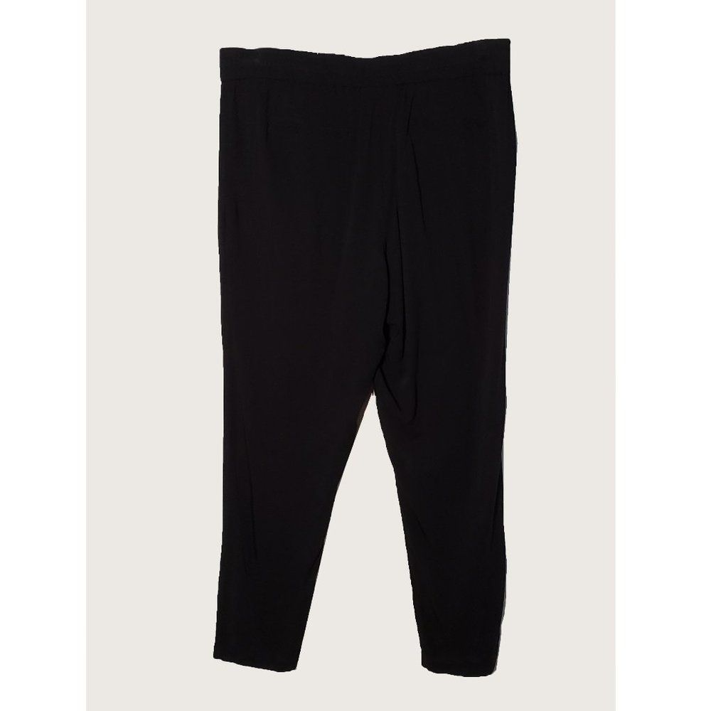 Style & Co Pants NWOT - Picture 2 of 3